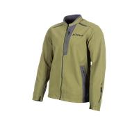Klim Marrakesh MC Jacket Winter MossS Winter Moss