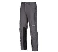 Klim Marrakesh MC Trousers Asphalt38 Asphalt
