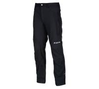 Klim Marrakesh MC Trousers Stealth Black34 Stealth Black
