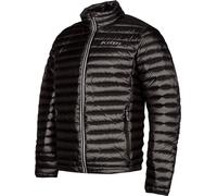 Klim Maverick, down jacket XL Black
