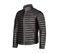 Klim Maverick Motorcycle Jacket Asphalt/BlackXL Asphalt,Black