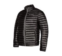 Klim Maverick Motorcycle Jacket Stealth BlackM Stealth Black