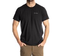 Klim Mesa Falls Wool Shirt, black, size 2XL