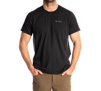 KLIM KLIM - Jerseys Mesa Falls Wool Black L