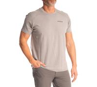 Klim Mesa Falls Wool Shirt, grey, size XL