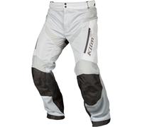 Klim Mojave 2023 Motocross Pants, black-grey, size 32 34 for Men