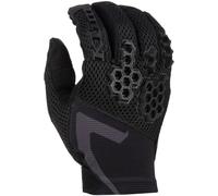 Klim Mojave 2025 Motocross Gloves, black, size S for Men