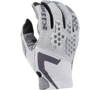Klim Mojave 2025 Motocross Gloves, grey, size XL for Men