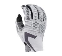 Klim Mojave Gloves Asphalt/High RiseS Asphalt,High Rise