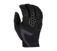 Klim Mojave Gloves Stealth BlackL Stealth Black