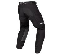 Klim Mojave In The Boot Pant MC Trousers Black30 Black