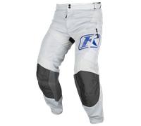 Klim Mojave In The Boot Pant MC Trousers Nightfall Blue/High Rise28 Nightfall Blue,High Rise