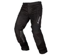 Klim Mojave MC Trousers Black36 Long Black