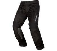 Klim Mojave OTB, textile pants Long 36 Black