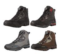 Klim Outlander GTX Boot