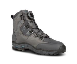 Klim Outlander MC Boots Castlerock/Petrol40 Castlerock,Petrol