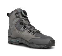 Klim Outlander MC Boots Castlerock/Petrol49 Castlerock,Petrol