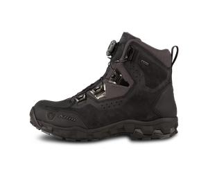 Klim Outlander MC Boots Stealth Black40 Stealth Black