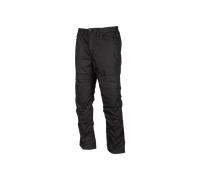 Klim Outrider 2023 Motorcycle Textile Pants, black, size 34 36