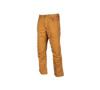 Klim Outrider MC Trousers Brown DuckW34 x L30 Brown Duck