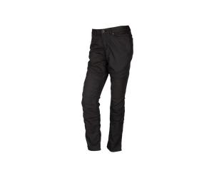Klim Outrider MC Trousers Women Black12 Black