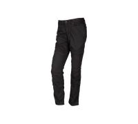 Klim Outrider Tall MC Trousers Women Black29 Long Black
