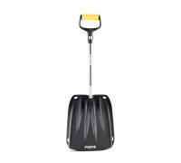 Klim Pieps Escape Shovel Black