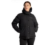 Klim Pine Haven, down jacket women XL Black
