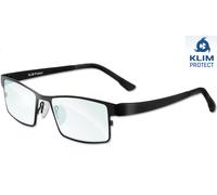 KLIM Protect Glasses Anti Blue Light Anti Eye Fatigue Anti UV Glasses New 2024