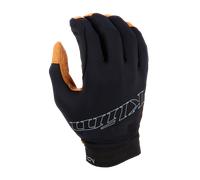 Klim Revolution MTB Gloves Stealth BlackXL Stealth Black