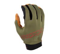 Klim Revolution MTB Gloves Winter MossXS Winter Moss