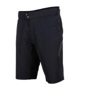 Klim Revolution Shorts Black34 Black