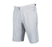 Klim Revolution Shorts Monument38 Monument