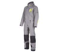 Klim Ripsa Vapor Gore-tex® Race Suit Grey L / Regular Man