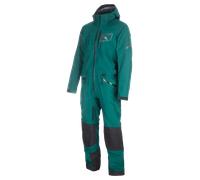 Klim Ripsa Vapos One-piece Suit Green M / Regular Men,Women