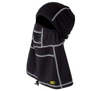 Klim Rogue Balaclava, black for Men