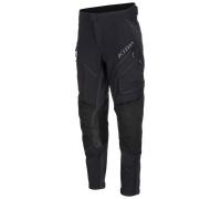 Klim Sedona Women's MC Trousers Stealth Black8 Stealth Black