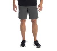 Klim Selkirk Shorts Grey40 Grey