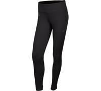 Klim Solstice 1.0 2023 Ladies Functional Pants, black, size XL