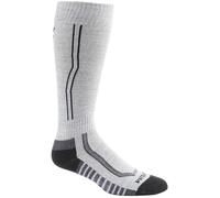 Klim Solstice 1.0 Ladies Socks, black-grey, size M for Women