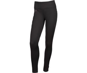 Klim Solstice 3.0 2023 Ladies Functional Pants, black, size L