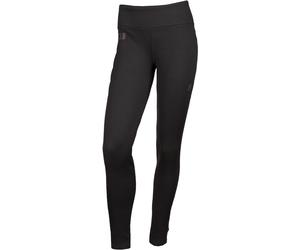 Klim Solstice 3.0 2023 Ladies Functional Pants, black, size S for Women