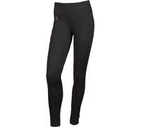 Klim Solstice 3.0 2023 Ladies Functional Pants, black, size XS for Women