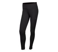 Klim Solstice 1.0 2023 Ladies Functional Pants, black, size XL for Women