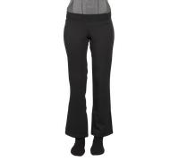 Klim Sundance Trousers BlackS Black