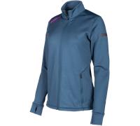 Klim Sundance Women's Jacket Petrol/Knockout PinkXL Petrol,Knockout Pink