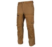 Klim Switchback Motorcycle Trousers TeakW32 x L34 Teak
