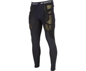 Klim Tactical 2025 Protector Pant, black, size L