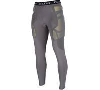 Klim Tactical 2025 Protector Pant, grey, size L for Men