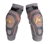 Klim Tactical Elbow Guards